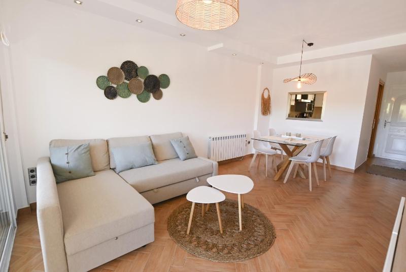 Residencial Casanova - image 2