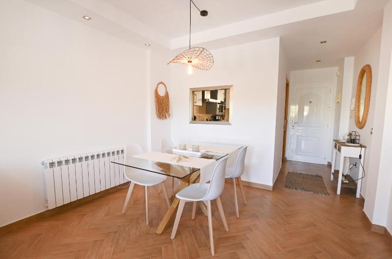 Residencial Casanova - image 4