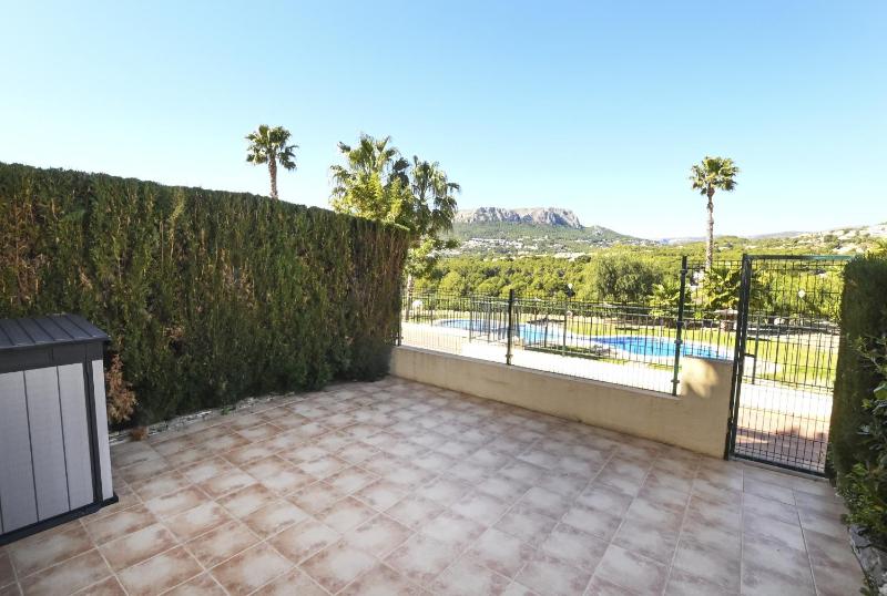 Residencial Casanova - image 10