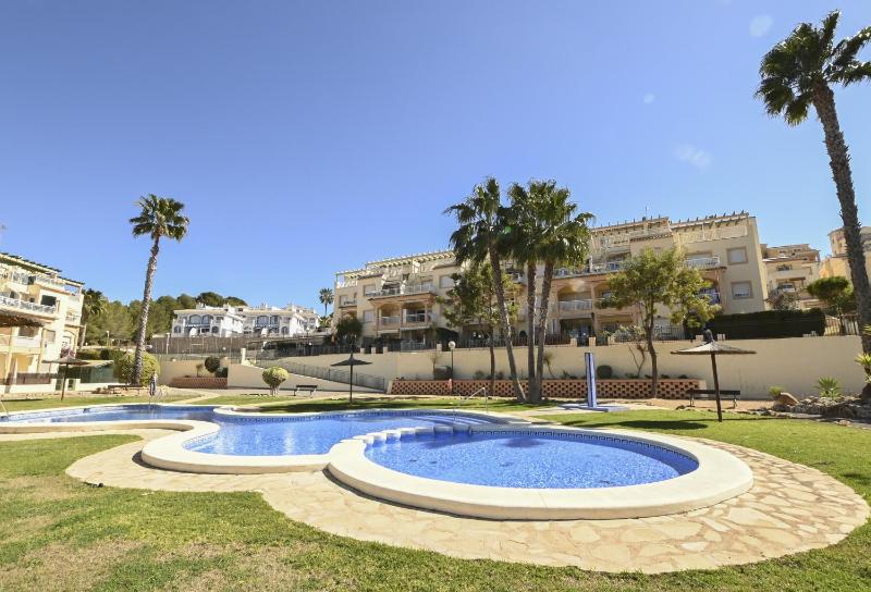 Residencial Casanova - image 12