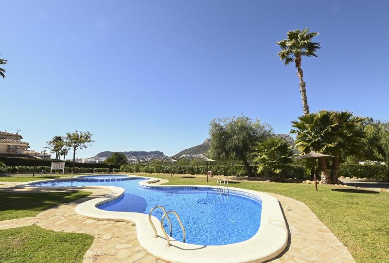 Residencial Casanova - image 9