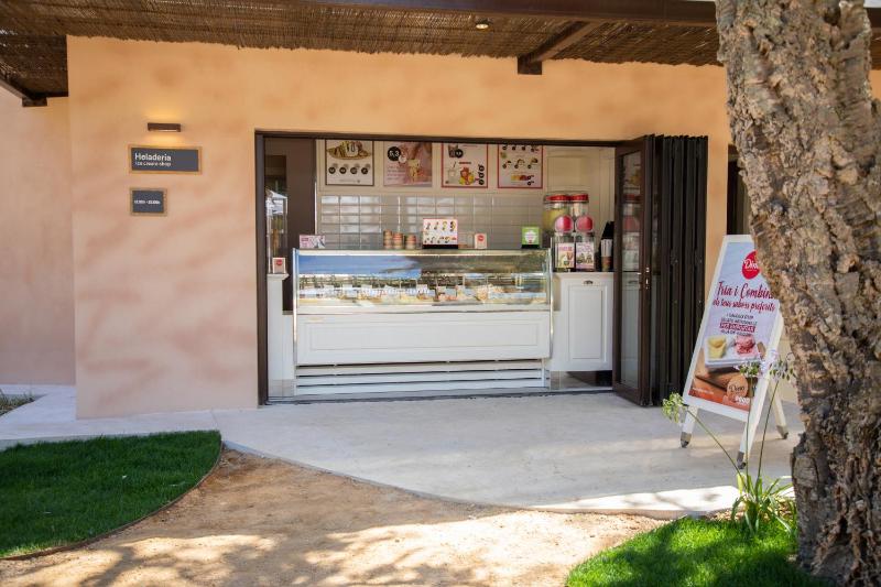Camping Cala Pola - image 38