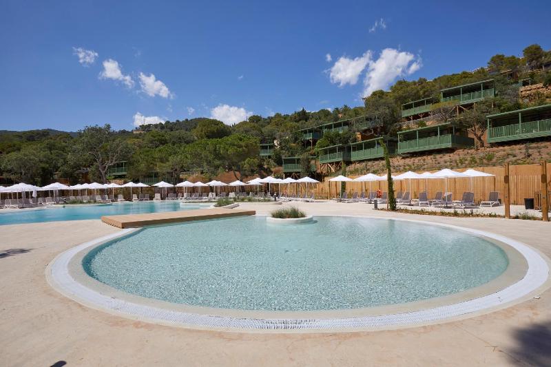 Camping Cala Pola - image 26