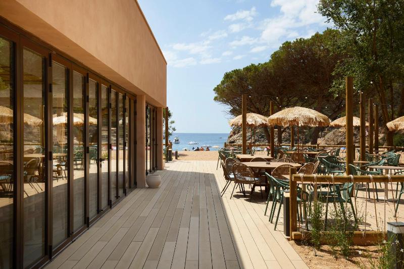 Camping Cala Pola - image 36