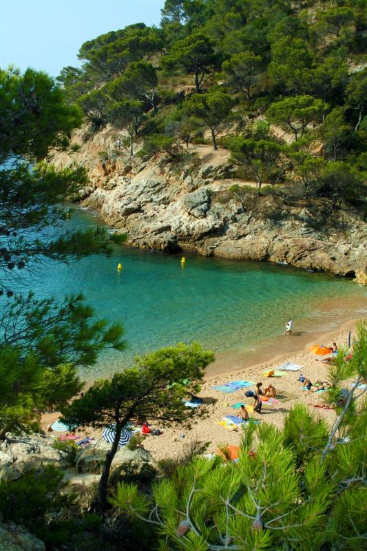 Camping Cala Pola - image 45