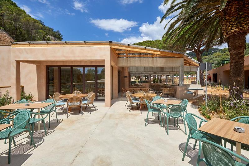 Camping Cala Pola - image 27