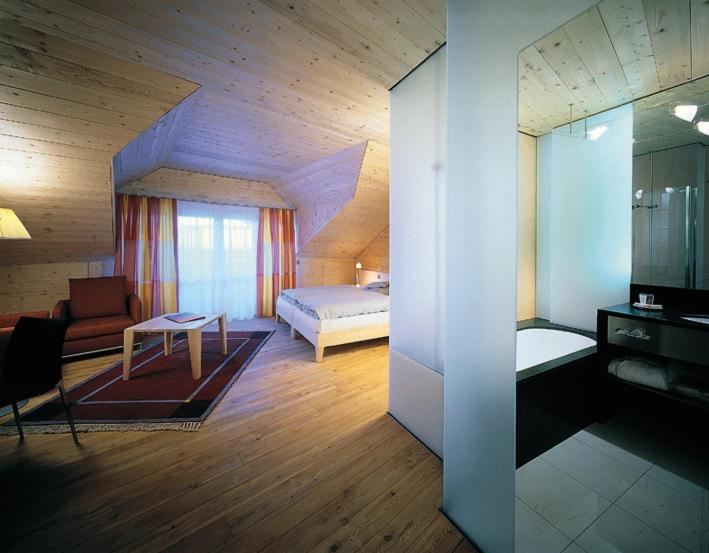 Suite image 1