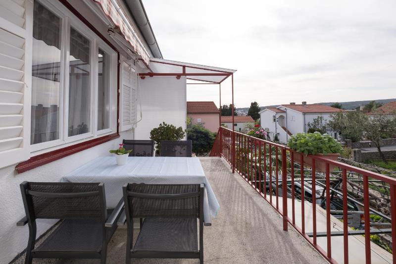 Apartments Lovorik - image 28