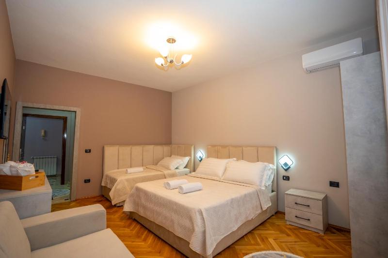 Hotel Pepe - image 4