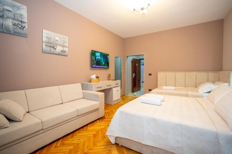 Hotel Pepe - image 13