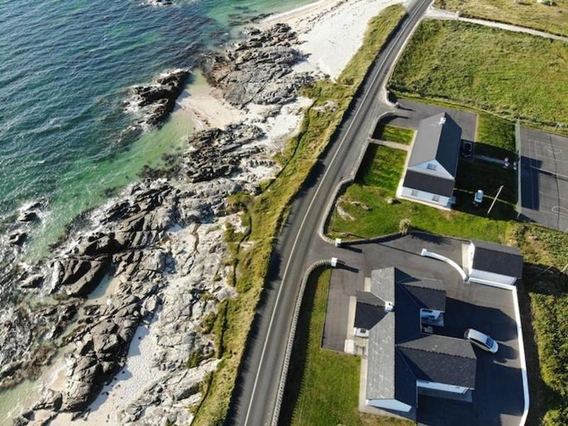 Holiday Home image 4