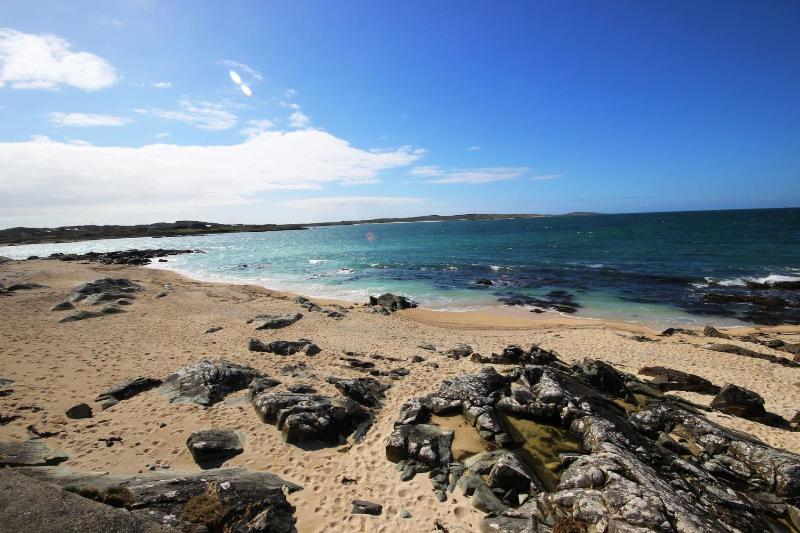 Holiday Home image 3