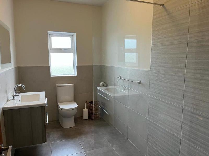 Foregloss Cottage - image 4