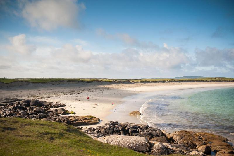 Holiday Home image 3