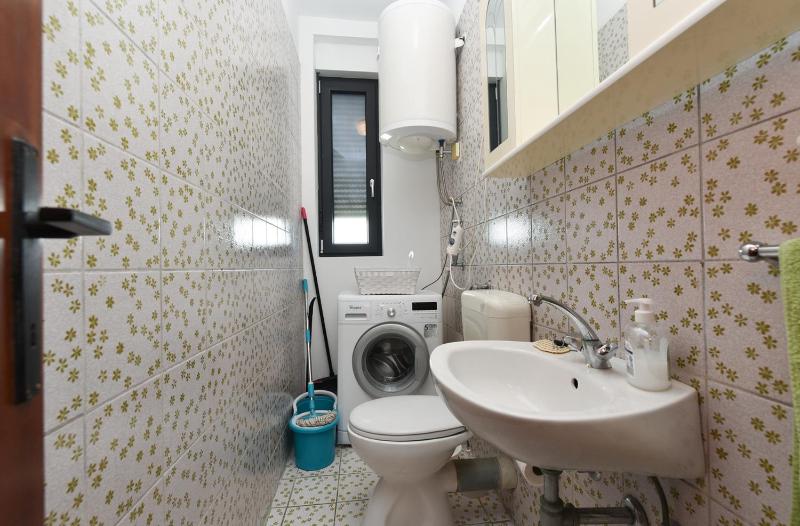 Apartment Dragana 1490 - image 30