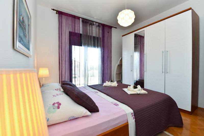 Apartment Dragana 1490 - image 7