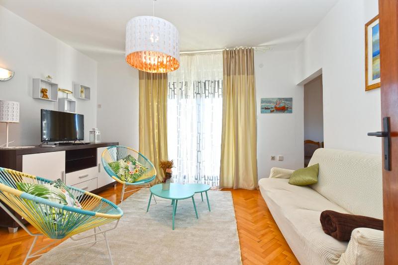 Apartment Dragana 1490 - image 24