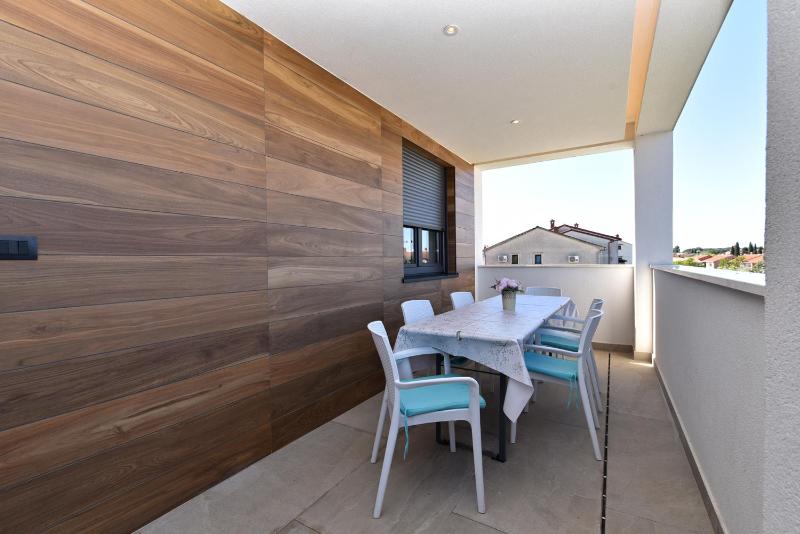 Apartment Dragana 1490 - image 16