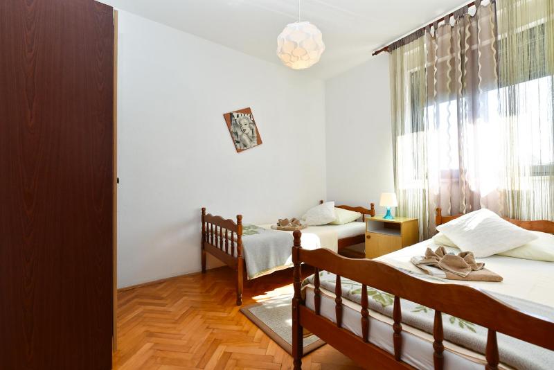 Apartment Dragana 1490 - image 19
