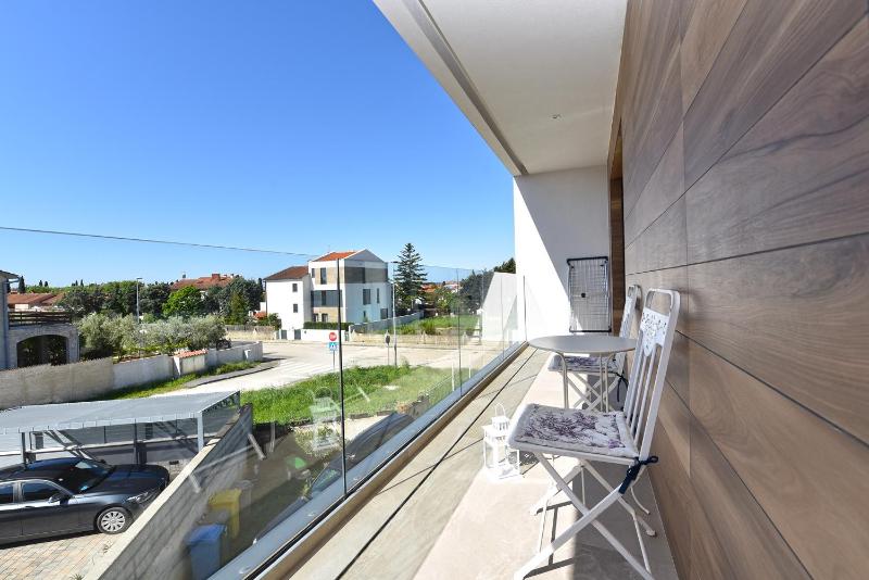 Apartment Dragana 1490 - image 9