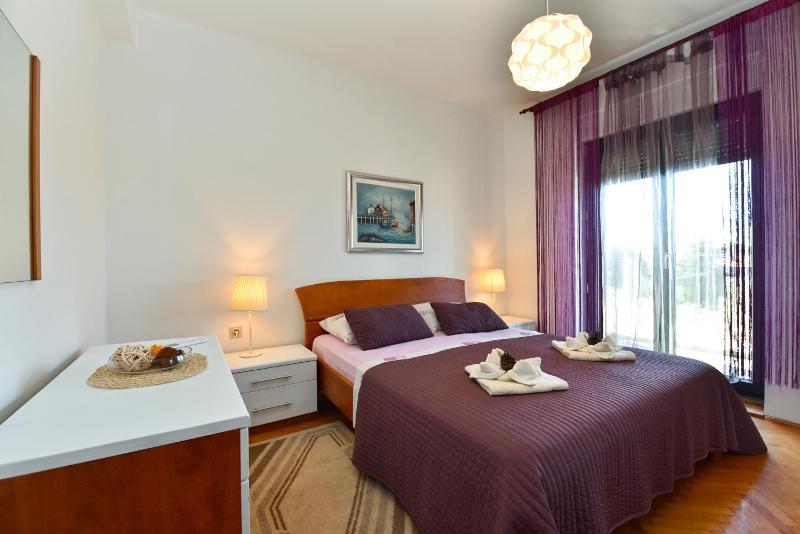 Apartment Dragana 1490 - image 23
