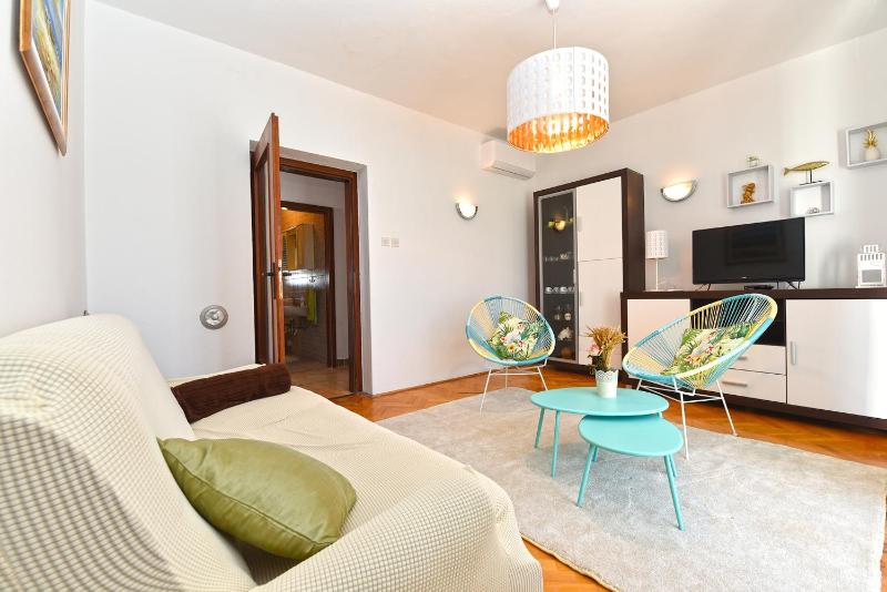 Apartment Dragana 1490 - image 26