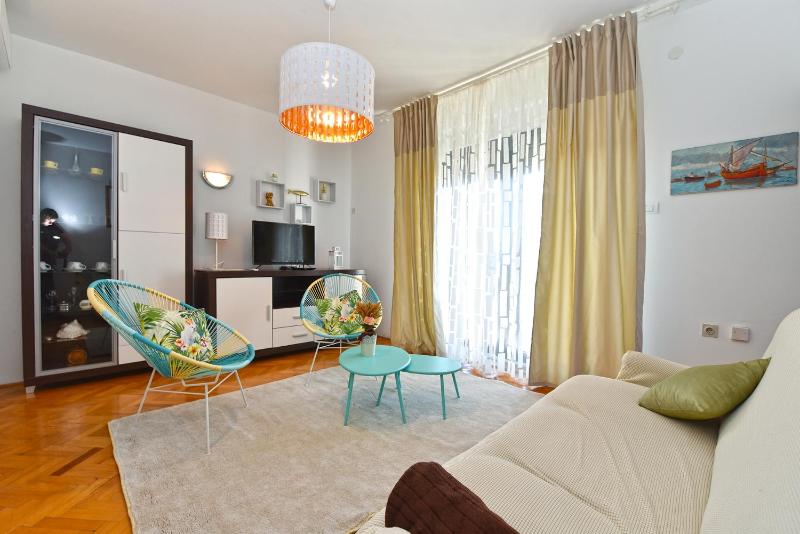 Apartment Dragana 1490 - image 6