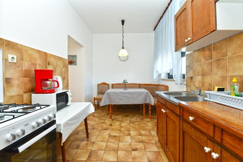 Apartment Dragana 1490 - image 39