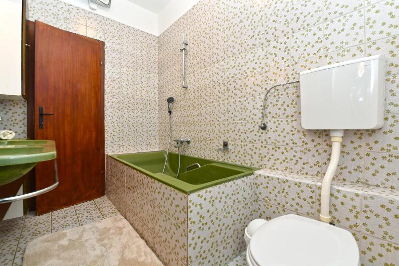 Apartment Dragana 1490 - image 29