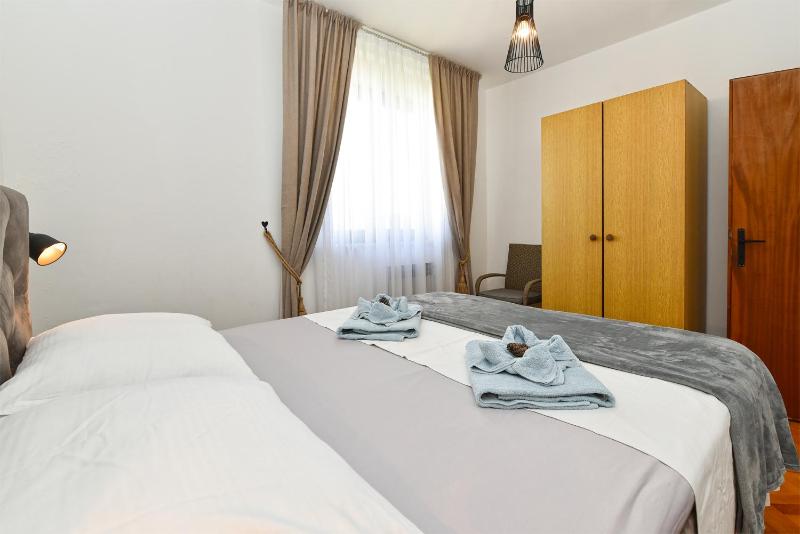 Apartment Dragana 1490 - image 35