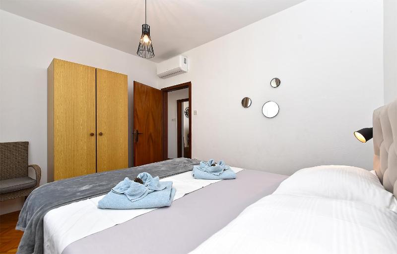 Apartment Dragana 1490 - image 49