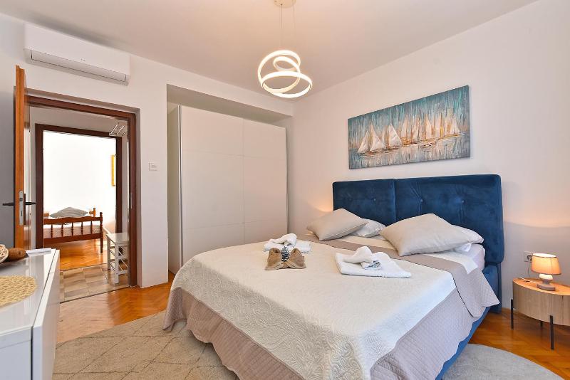 Apartment Dragana 1490 - image 2