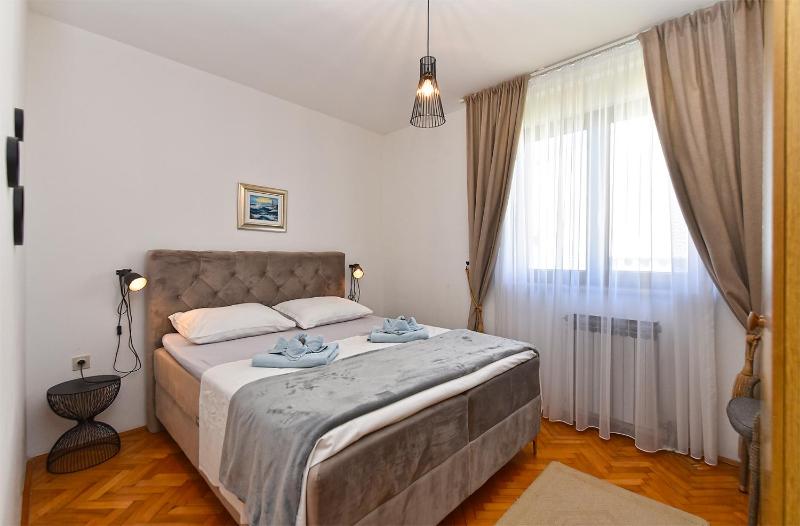 Apartment Dragana 1490 - image 8