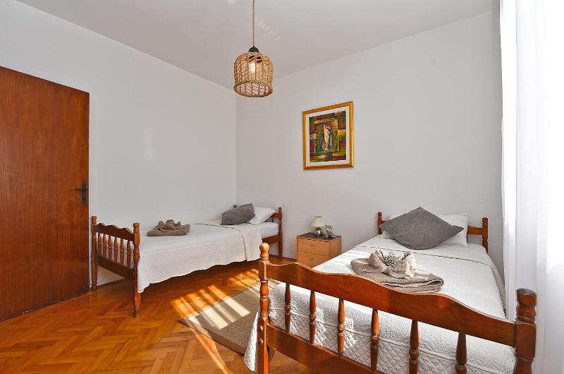 Apartment Dragana 1490 - image 36