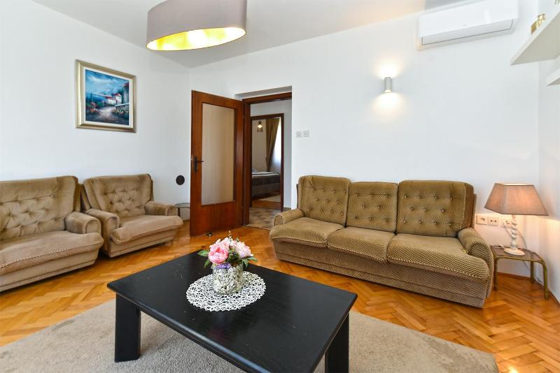 Apartment Dragana 1490 - image 32