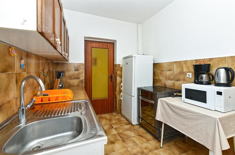 Apartment Dragana 1490 - image 38