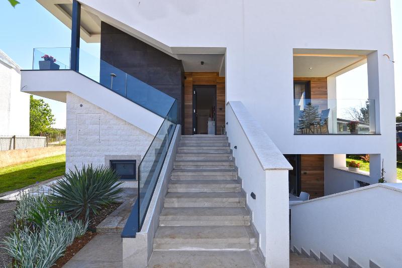 Apartment Dragana 1490 - image 13