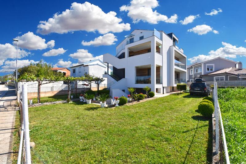 Apartment Dragana 1490 - image 34