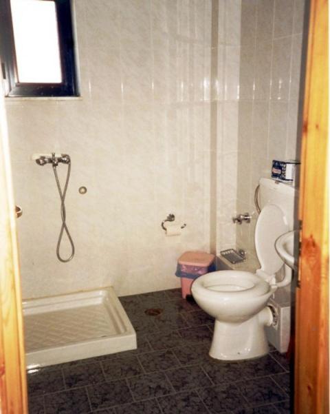 Two-Bedroom Apartment image 2