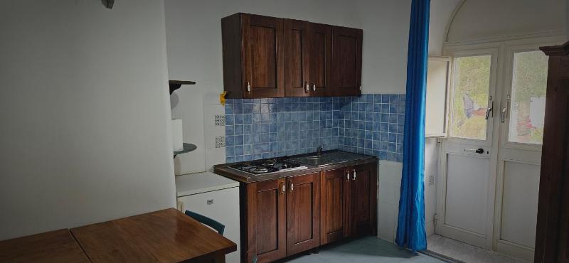 Family Room image 1