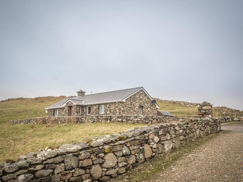 Holiday Home image 3