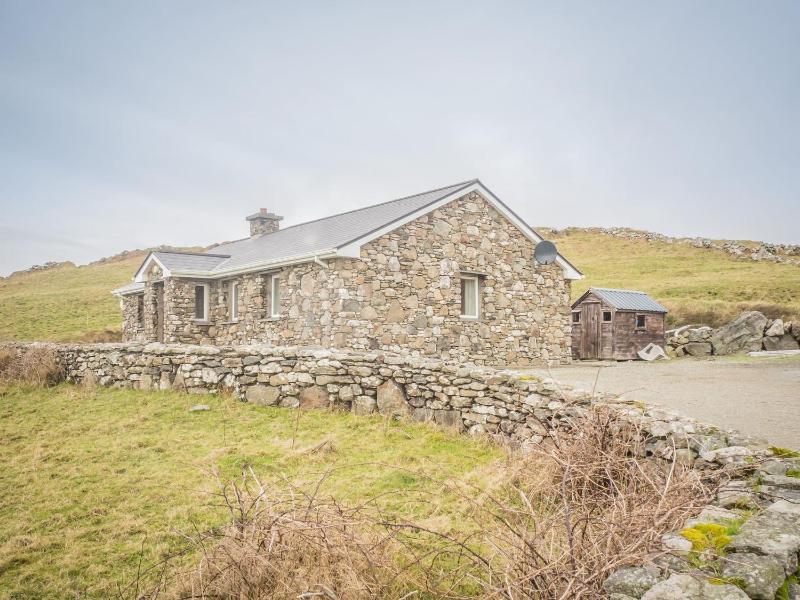 Holiday Home image 4