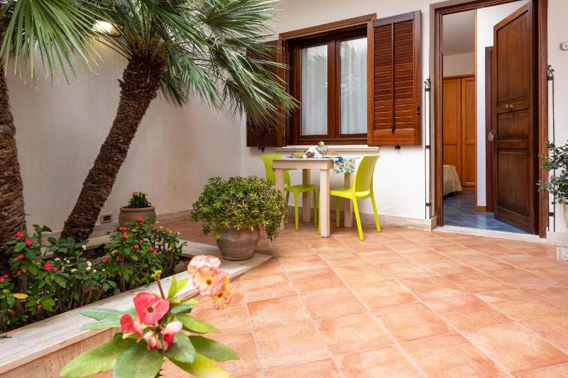 La Meridiana Hotel - image 17