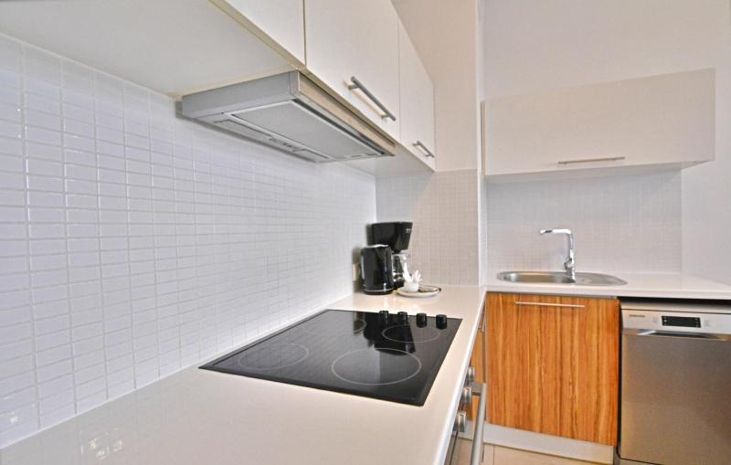 Osiedle Platan - Apartamenty Bryza - Centrum - image 6