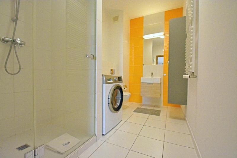 Osiedle Platan - Apartamenty Bryza - Centrum - image 25