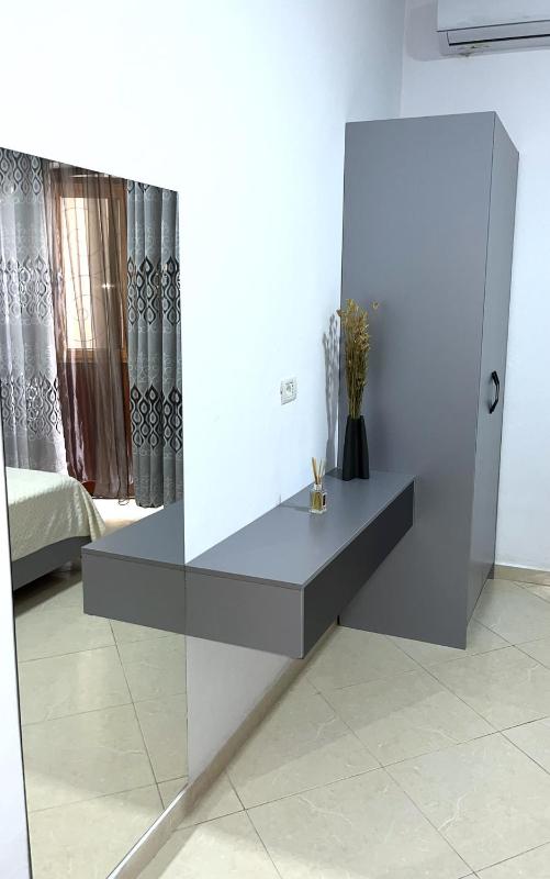 Berat Central Apartment - image 7