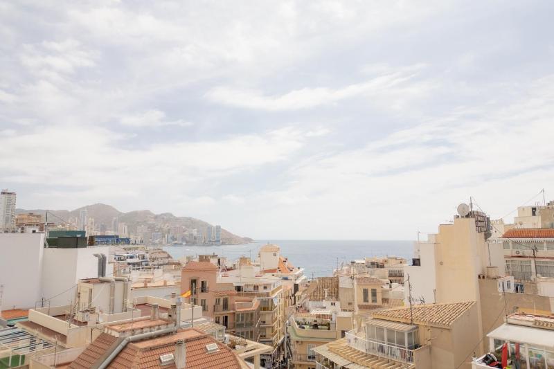 Hotel Santa Faz TRG - image 6