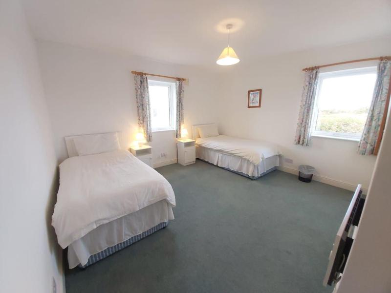 No3 Ballyconneely Cottage - image 2