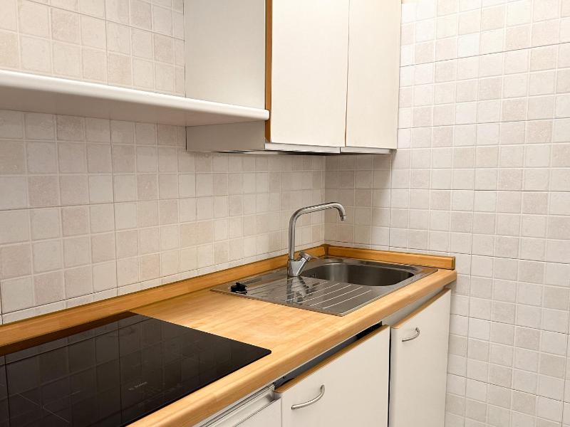 Standard Apartment image 3