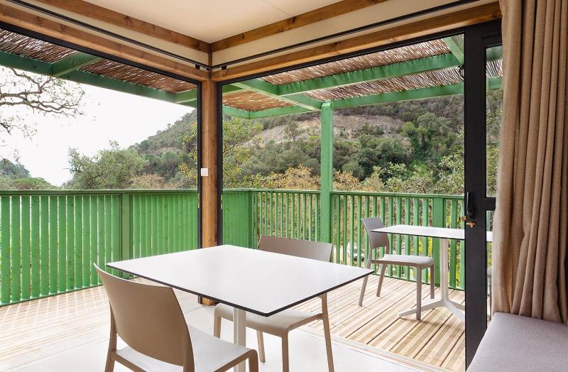Camping Cala Pola - image 37